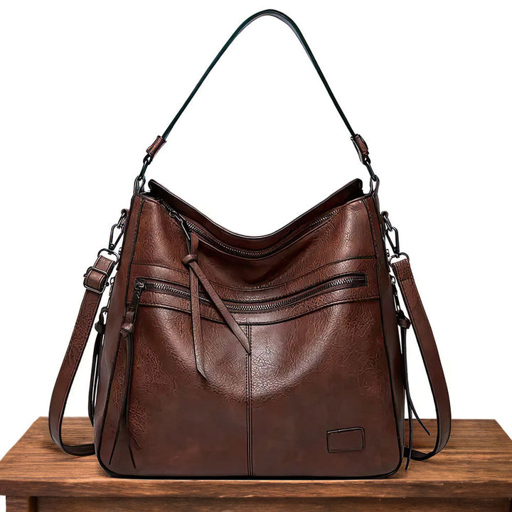 Nemi™ | Casual Spacious Handbag