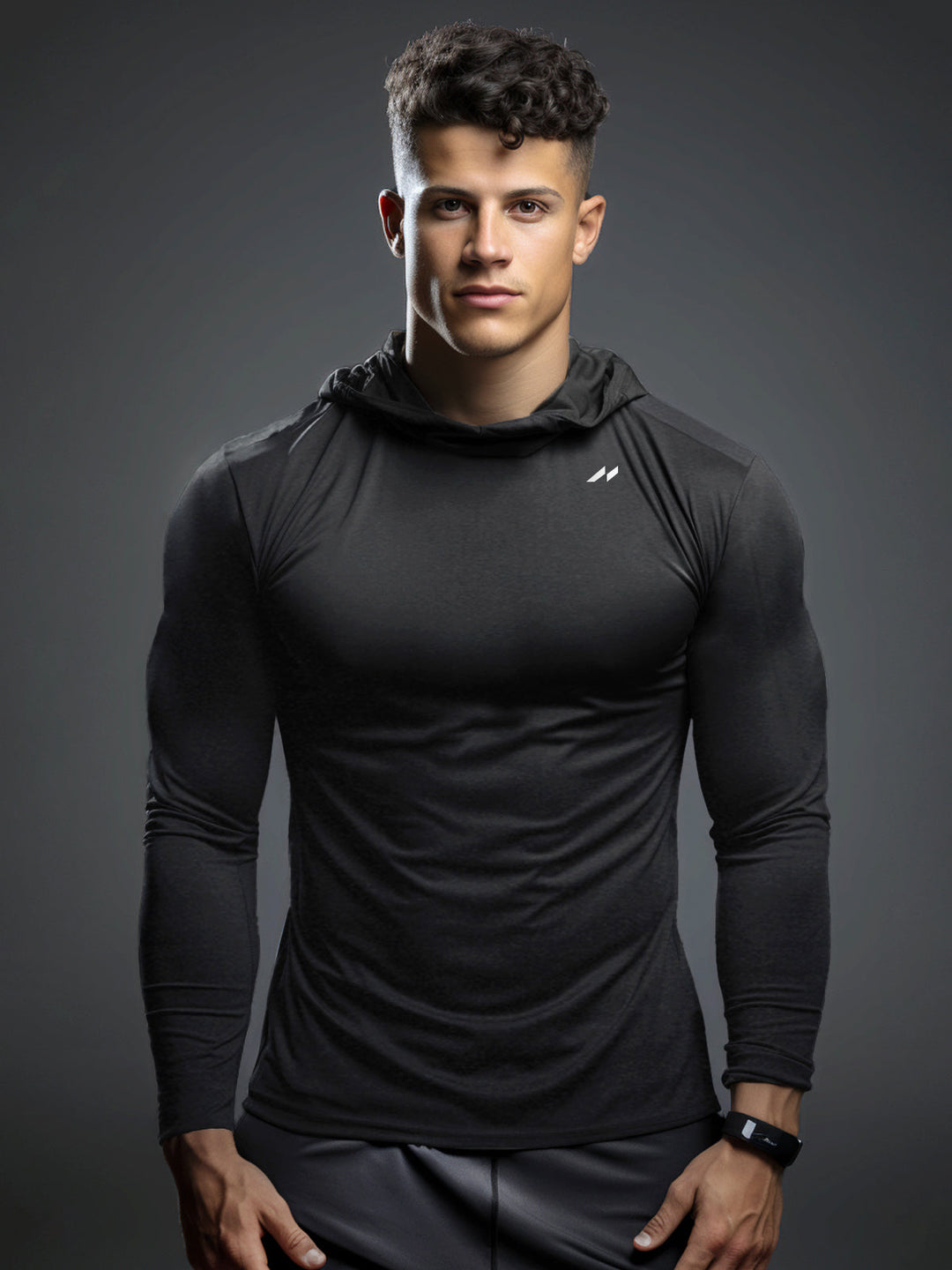 FlexMov Training Shirt