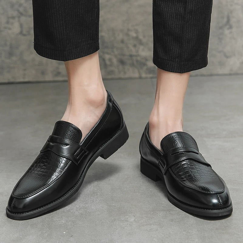 Women's Stylish & Comfortable Shoes with Enhanced Non-Slip Sole