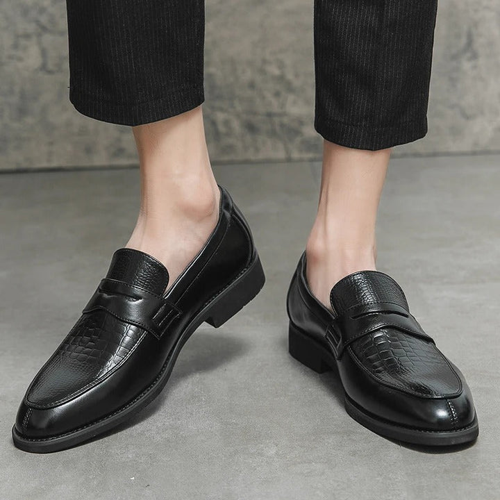 Women's Stylish & Comfortable Shoes with Enhanced Non-Slip Sole