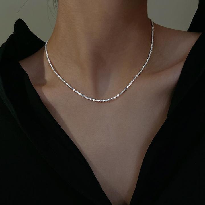 Starlight™  |  Necklace Set