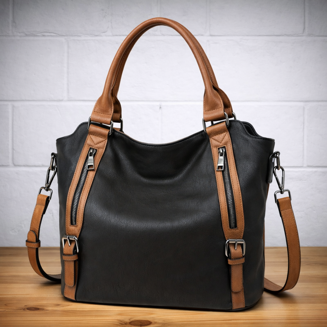DAILY BAG FOR WOMEN