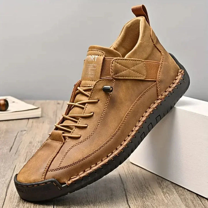 LAURENT MONACO | URBAN SNEAKERS FOR MEN