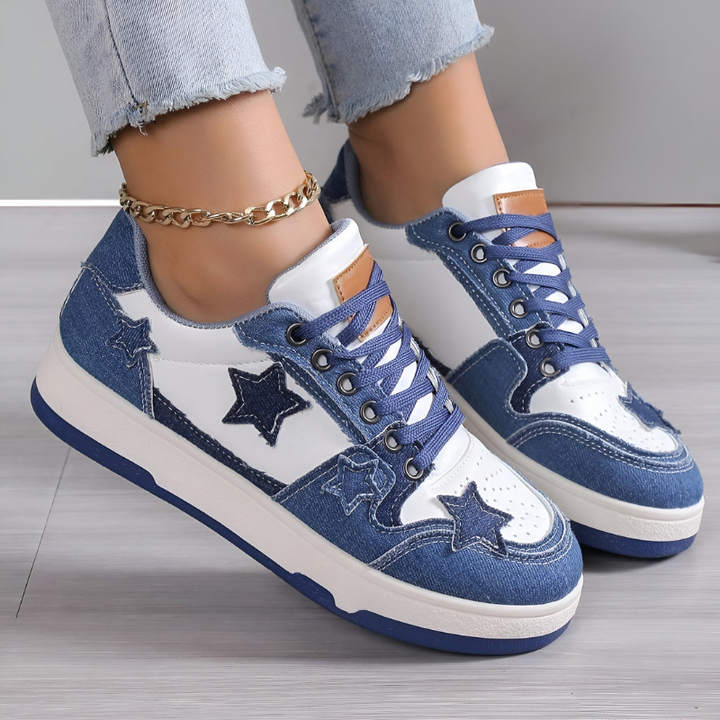 Hannah™ | Orthopedic Comfortable Sneakers