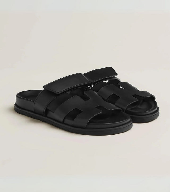 MARREL | Chic and Luxurious Sandal