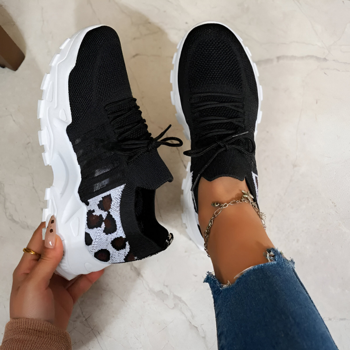 Annabelle™ | Orthopedic Comfortable Sneakers