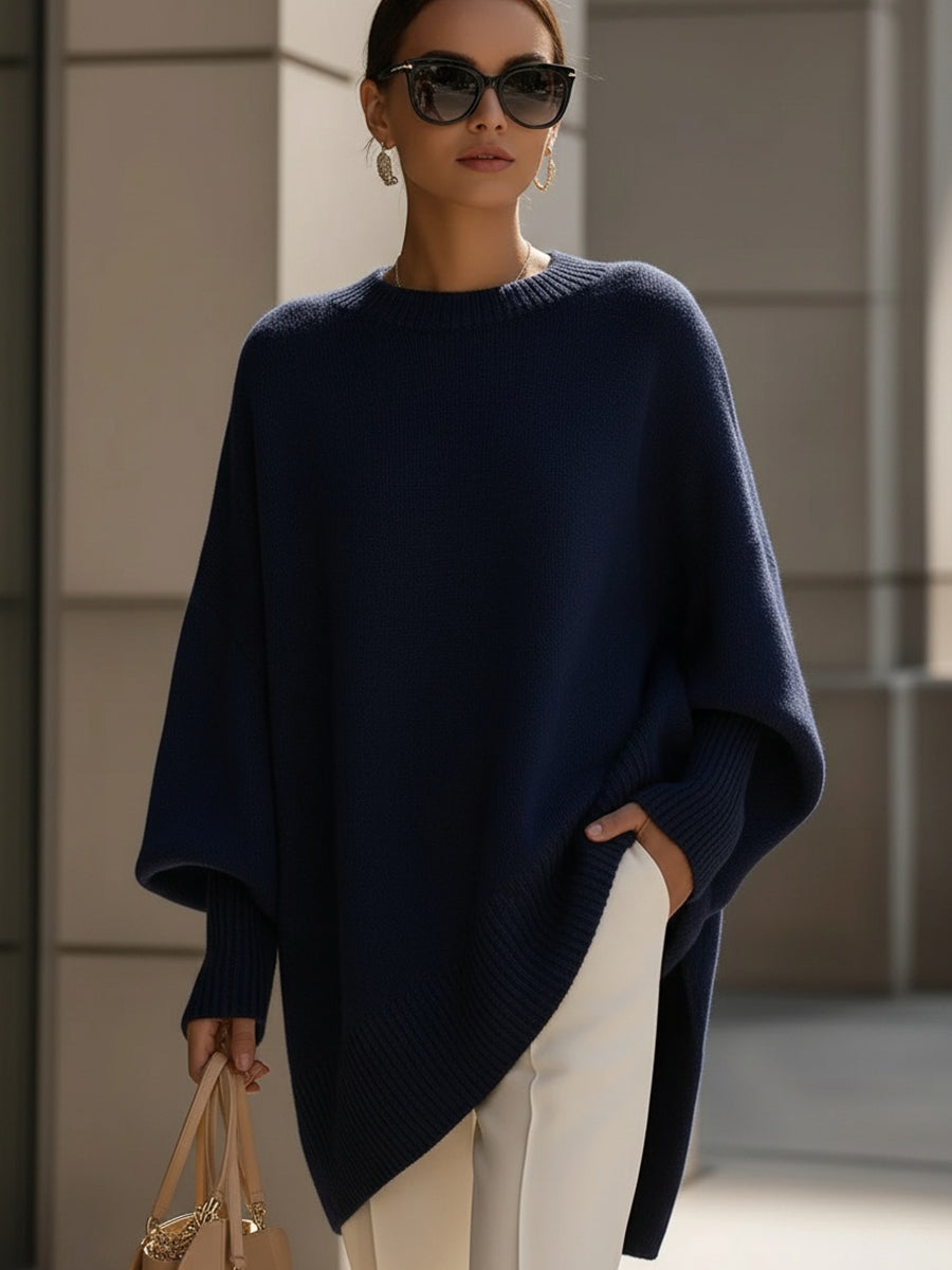 Callowyn™  |  Elegant Sweater