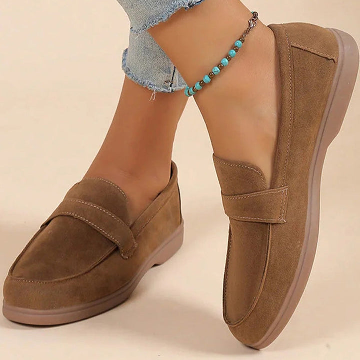 Comfortable Slipper Shoes EB