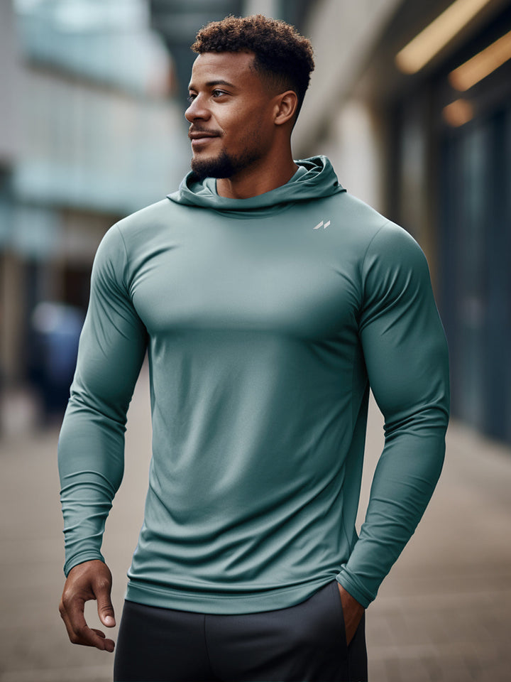 FlexMov Training Shirt