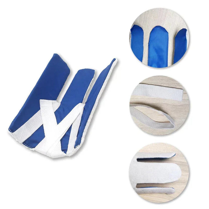 1+1 FREE | SockRelief™ - Sock Aids