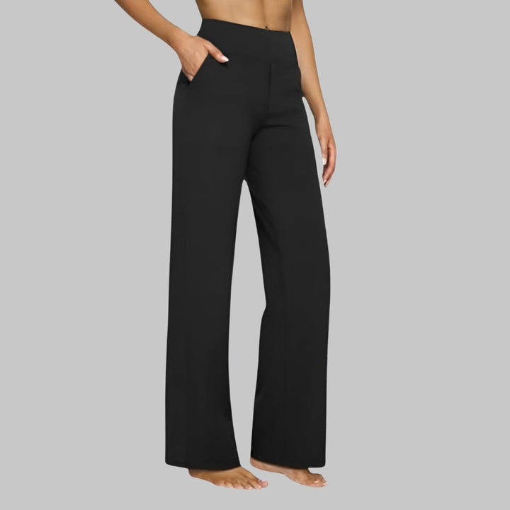 Klara™  |  Stretch Pants