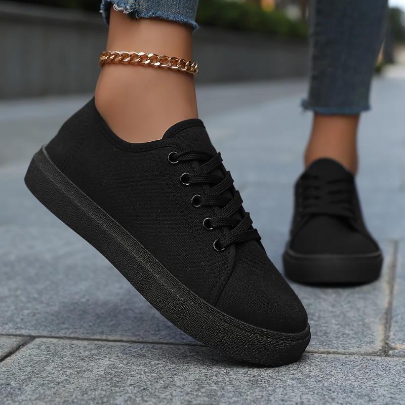Robine™ | Comfortable Shoes with Supportive Insole