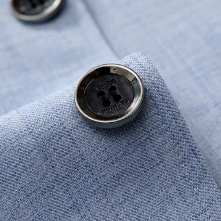 LAURENT MONACO | SMART JACKET FOR MEN