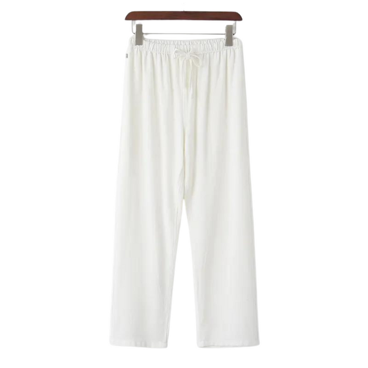 Isabel™  |  Fez Pantalon