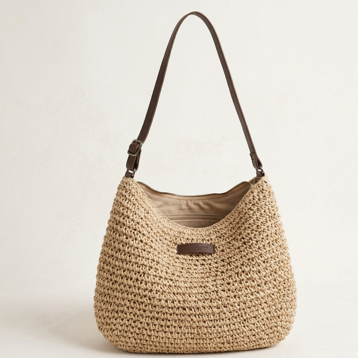 CROSSBODY BAG FOR DAILY USE FOR WOMEN