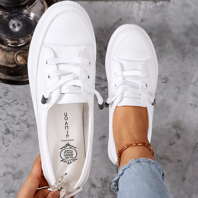 Sadie | Women Orthopedic Sneakers™