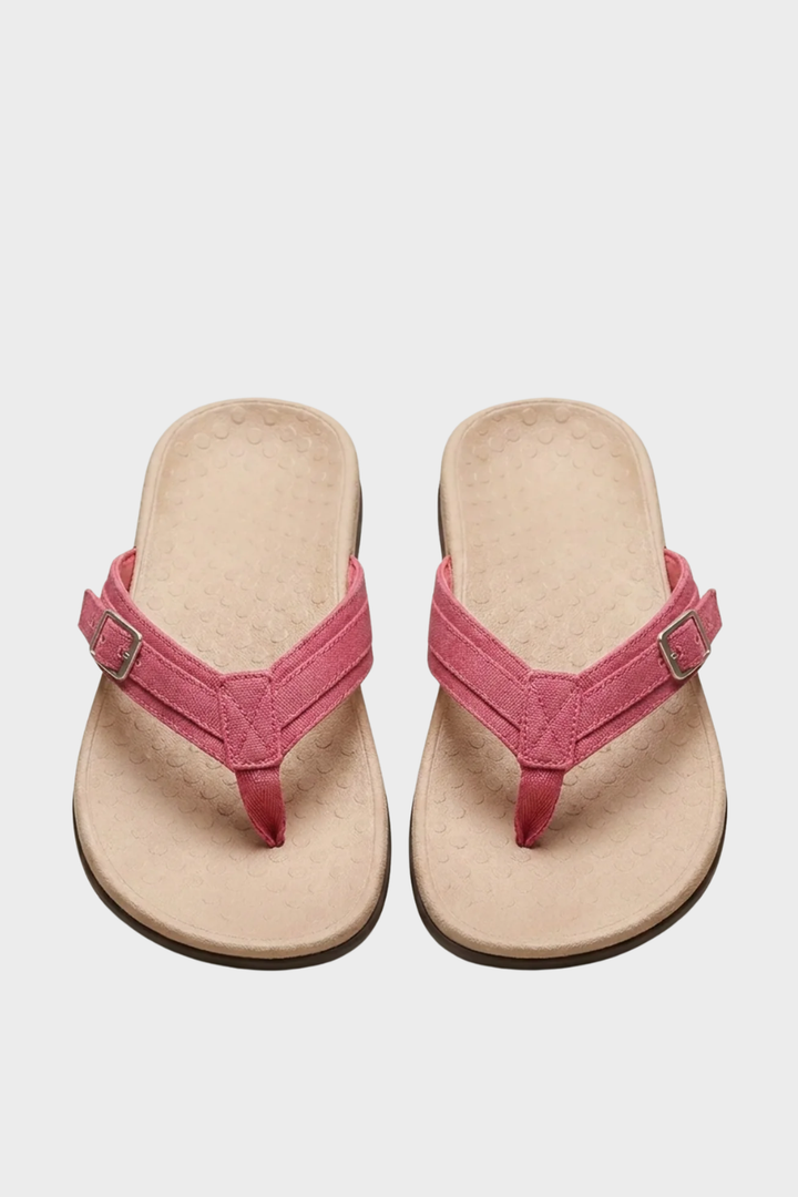 Women's Sandals | Orthopedic Comfort