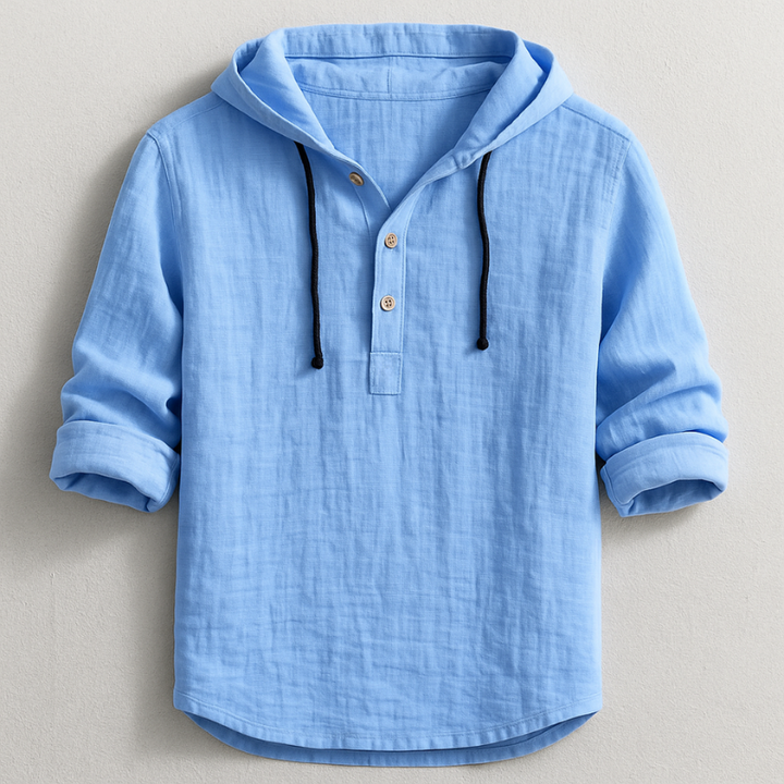 Savrani™ | Luxe hoodie