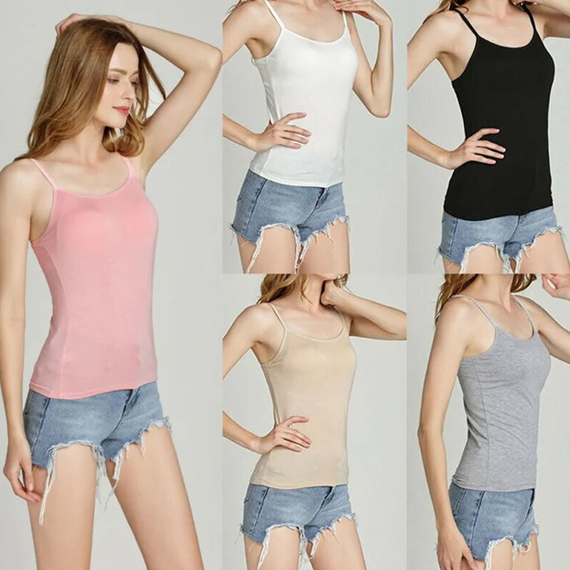 1+1 Free | Janessa™ Breathable, Supportive Fit