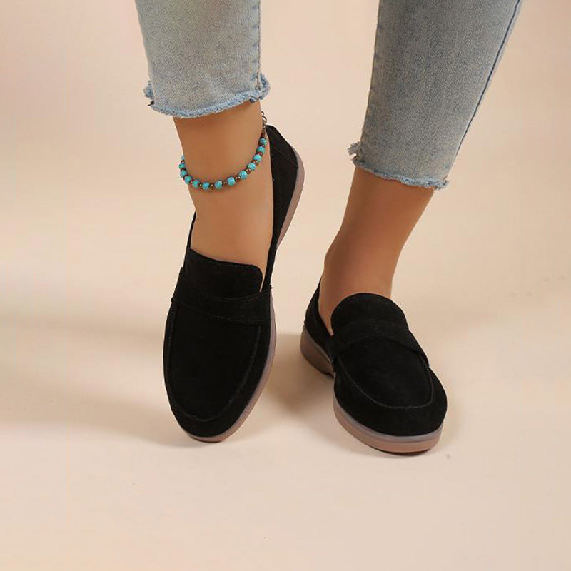Comfortable Slipper Shoes EB