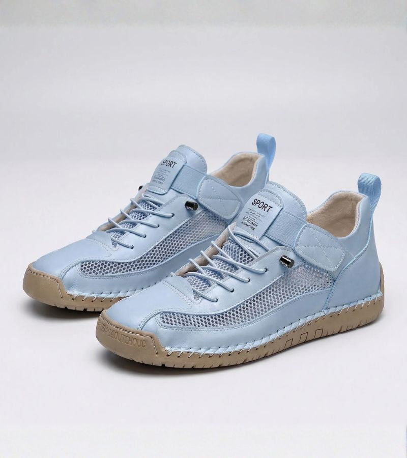 Maya | Breathable Orthopaedic Shoes with Optimal Support