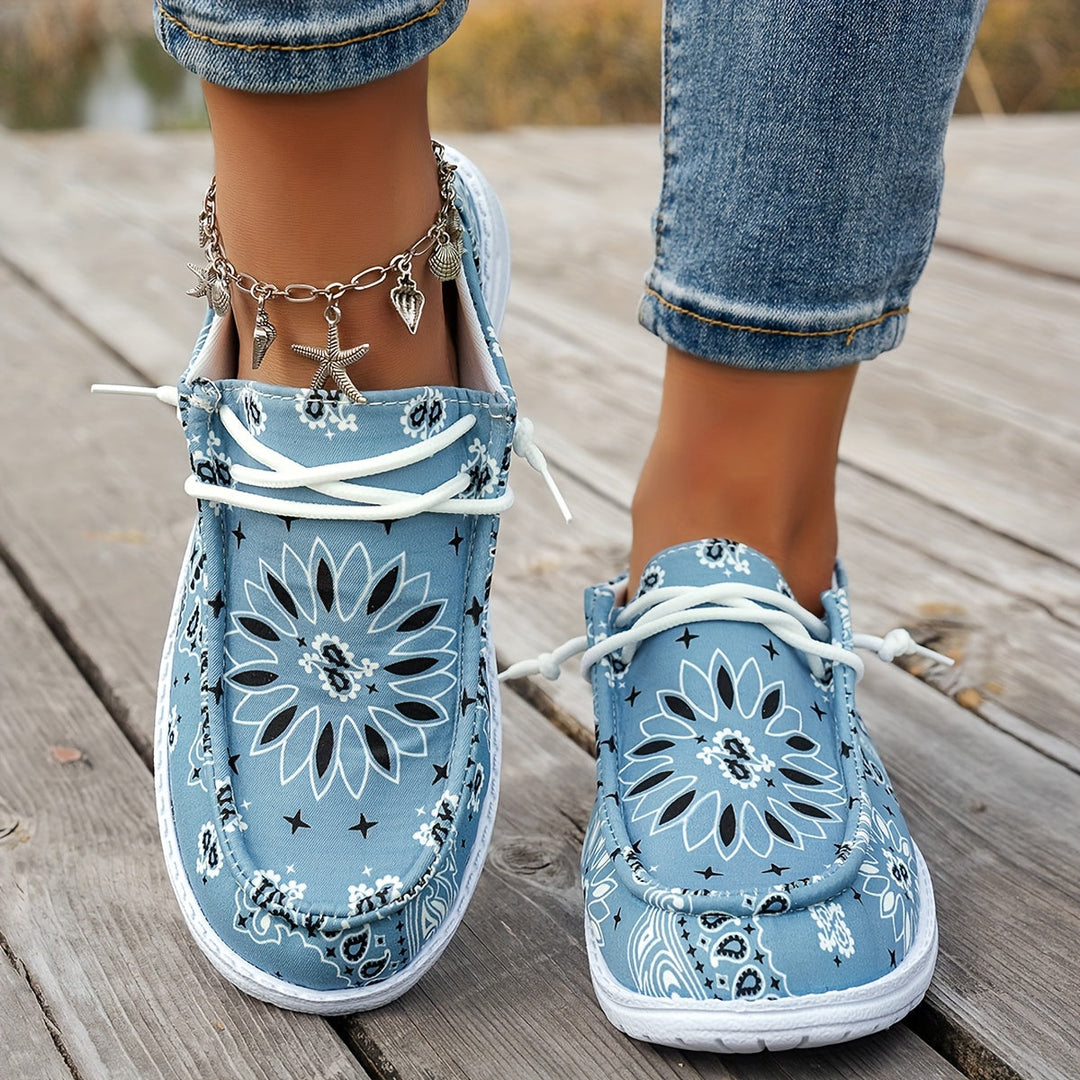 Comfortable Shoe for Women EB EB