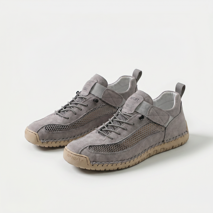 LOVINA™ | Breathable Mesh Summer Shoes for Women