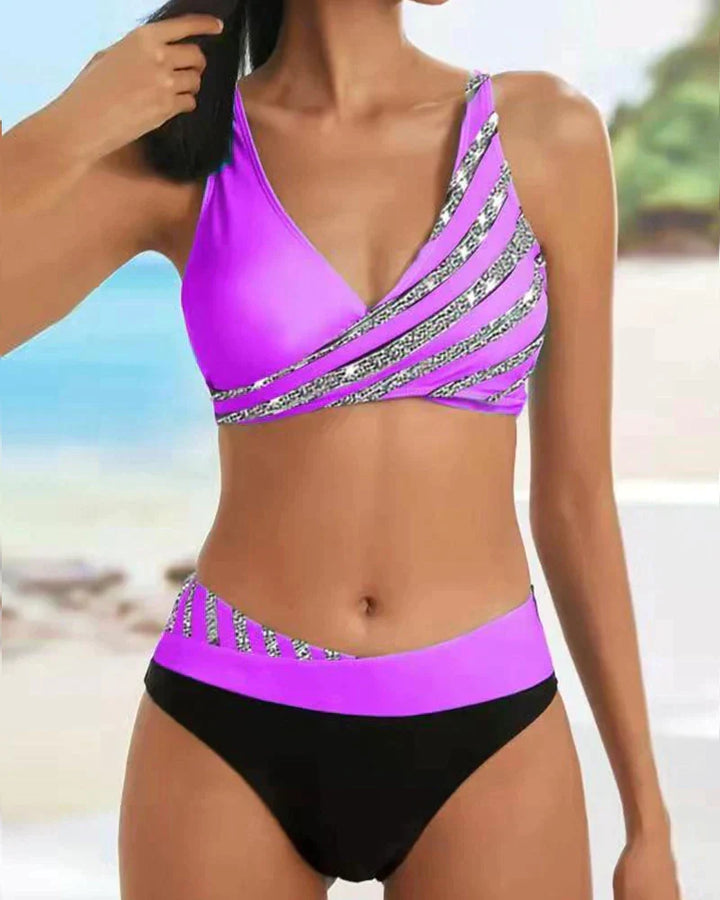 Angela™ - Bikini