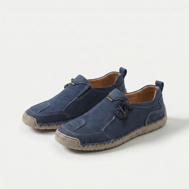 SERIVA™ | Orthopaedic Comfort Shoes