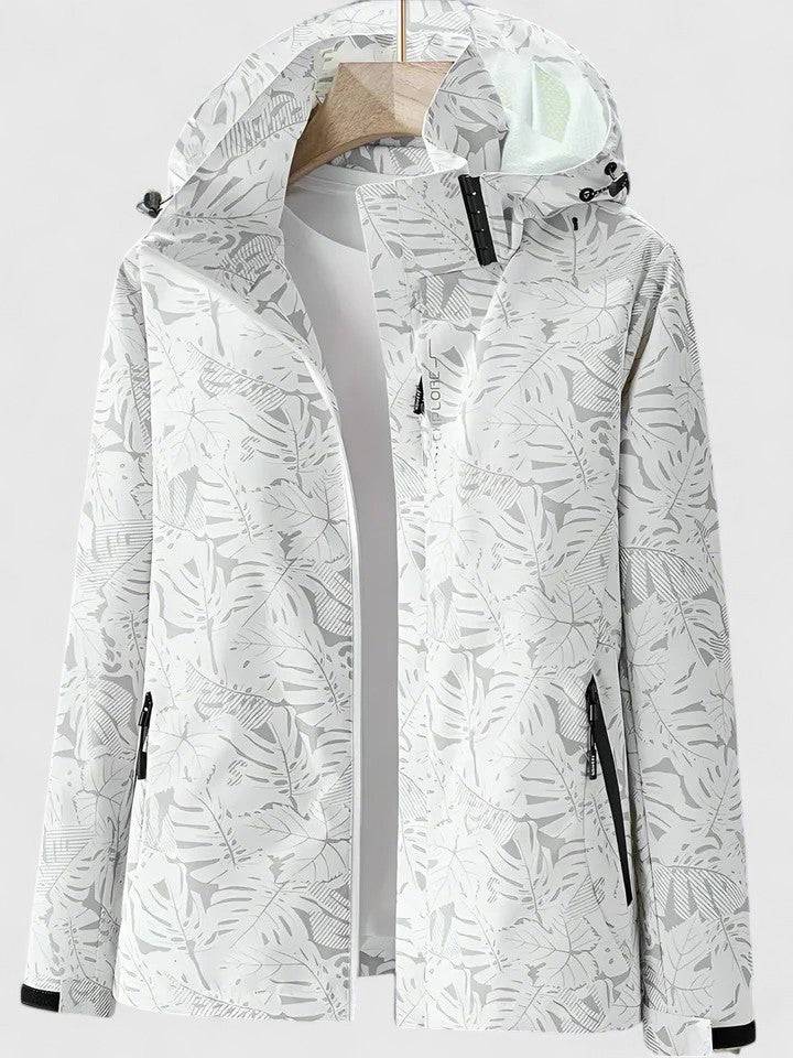 Ivy™  |  Comfortable Jacket
