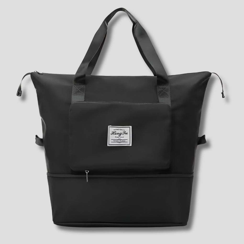 Foldable Waterproof Travel Bag