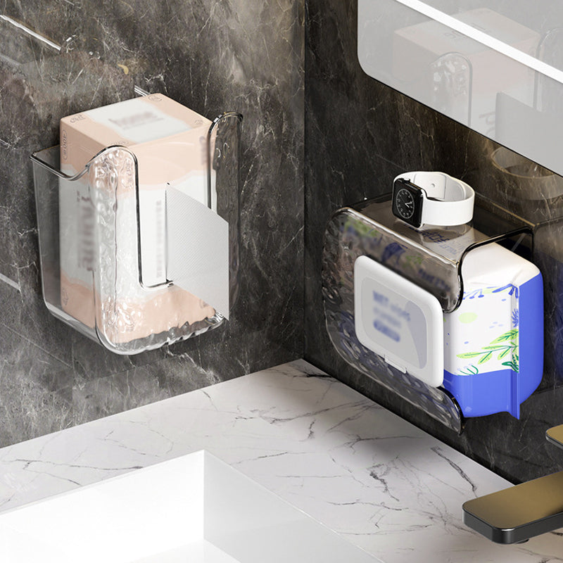 1+1 Free | CleanTowels™ Practical Wipe Organizer