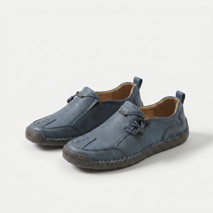 SERIVA™ | Orthopaedic Comfort Shoes