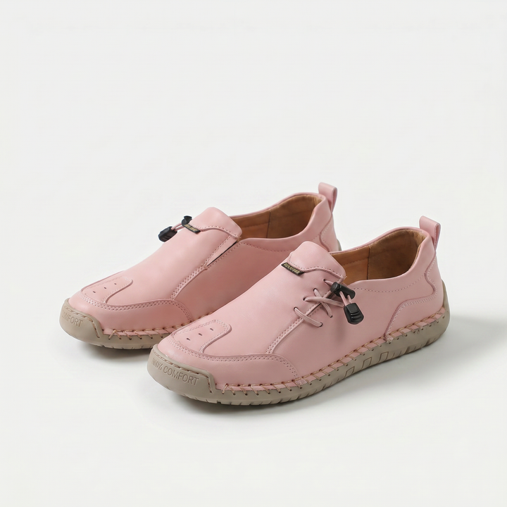 SERIVA™ | Orthopaedic Comfort Shoes
