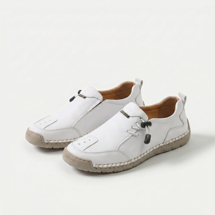SERIVA™ | Orthopaedic Comfort Shoes