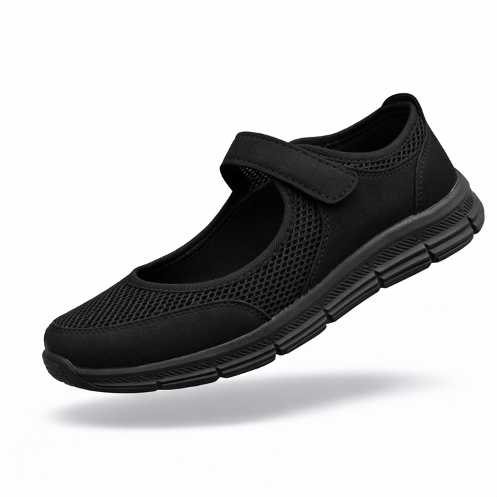 Xenia™  |  Super Comfortable Orthopaedic Plus