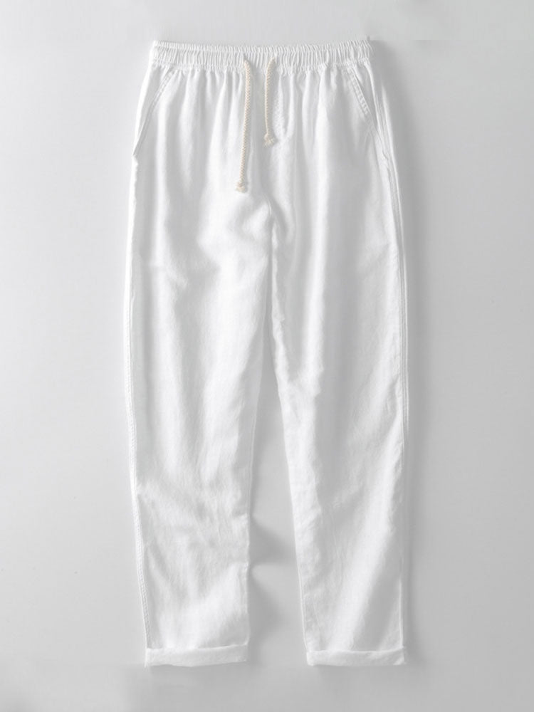 Tuvalu™  |  Short-sleeved Set