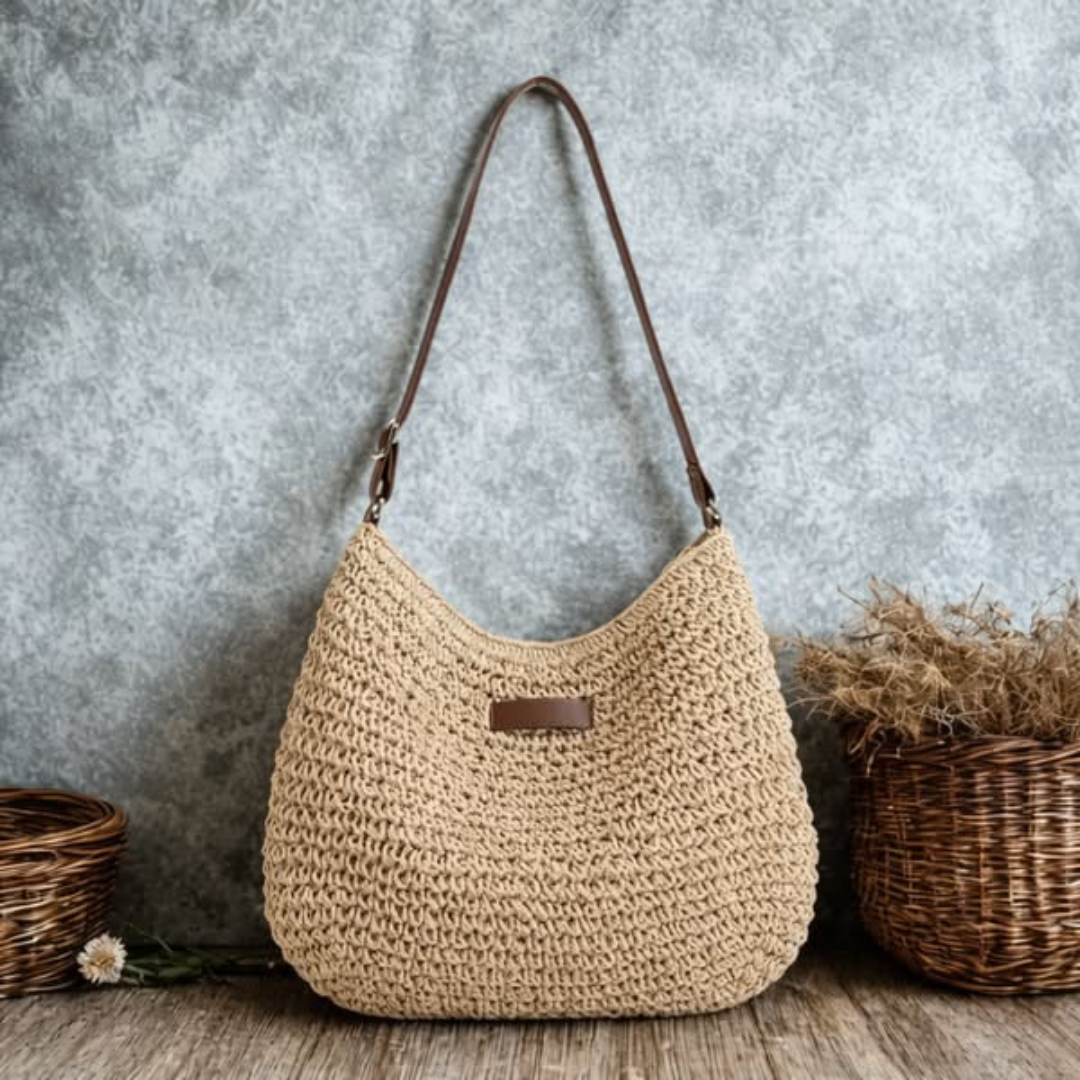 CROSSBODY BAG FOR DAILY USE FOR WOMEN