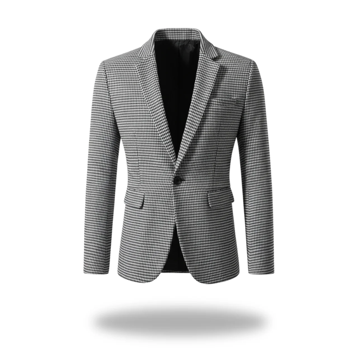 LAURENT MONACO | COMFORTABLE BLAZER FOR MEN