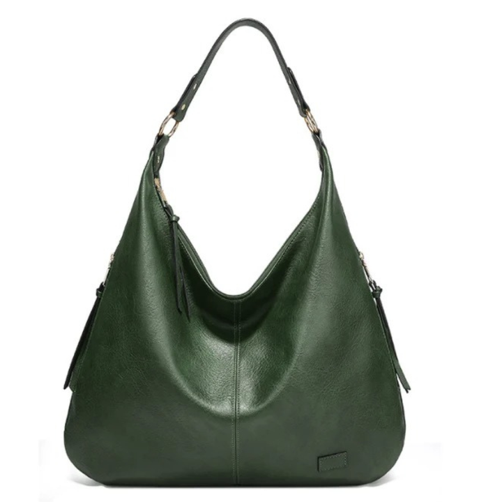 Aryana - Large Shoulder Bag for Women