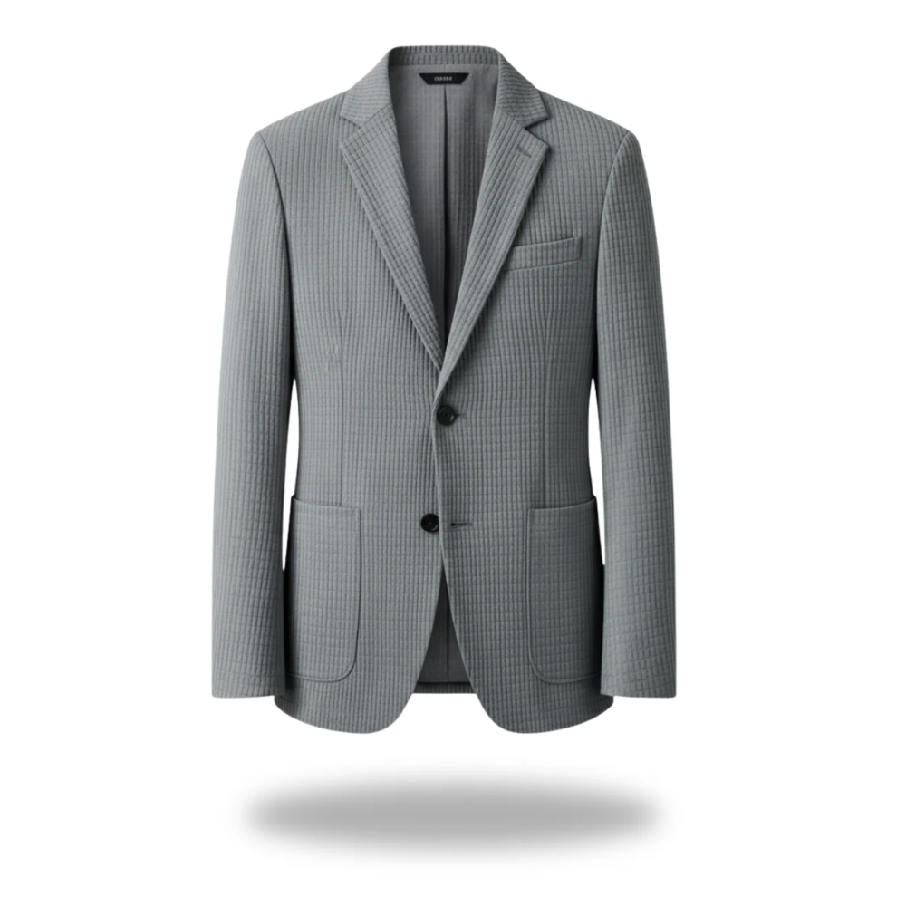 LAURENT MONACO | VERSATILE BLAZER FOR MEN