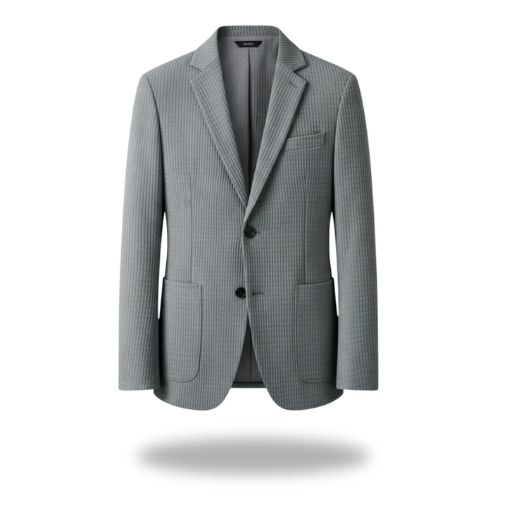 LAURENT MONACO | VERSATILE BLAZER FOR MEN
