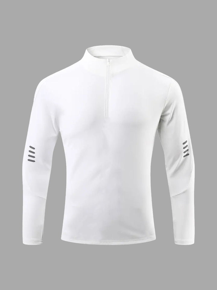 EliteFlex Workout Training Shirt