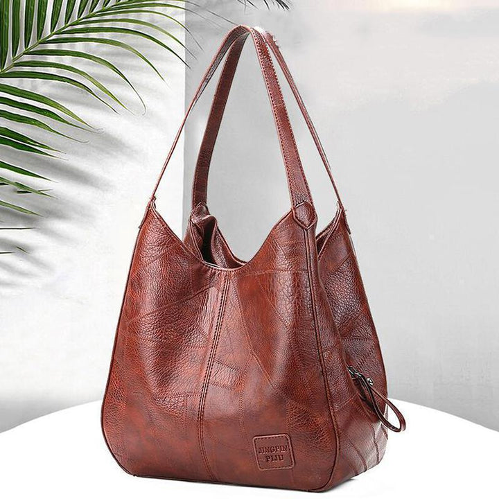 INGRID – DAILY TOTE BAG
