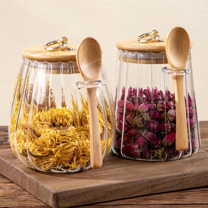 1+1 Free FlavorLock Preserve Maximum Freshness - Elena Harper