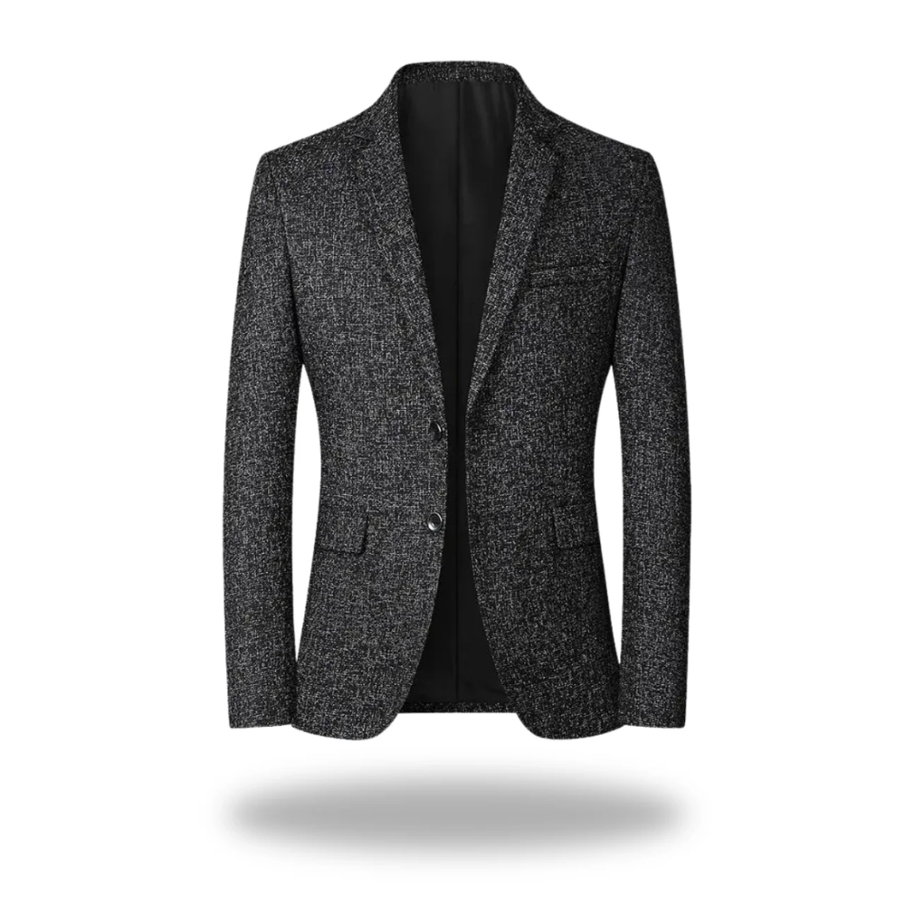 LAURENT MONACO | ELEGANT BLAZER FOR MEN