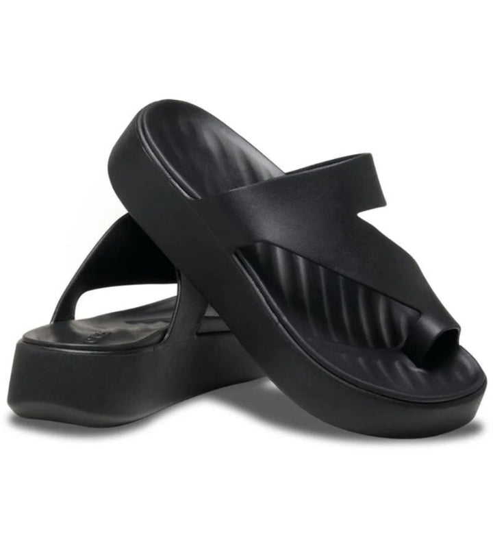 Luna | The Sandal that Transforms Every Step into a Massage