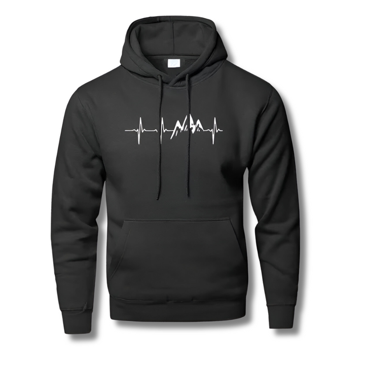 Summit™ | Men's Hoodie