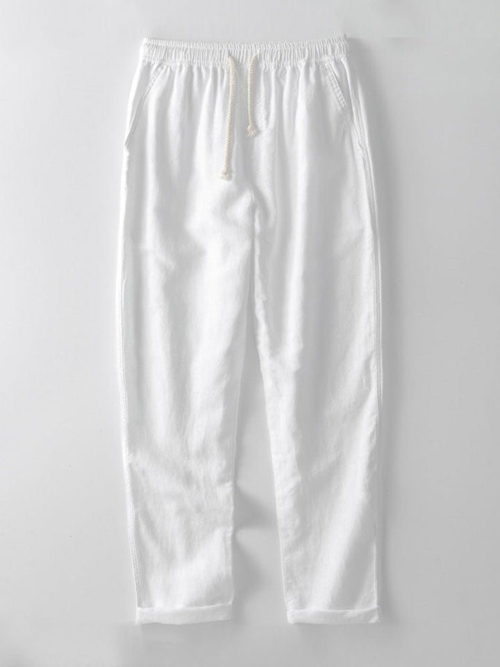 Annelie™  |  Short Sleeved Set