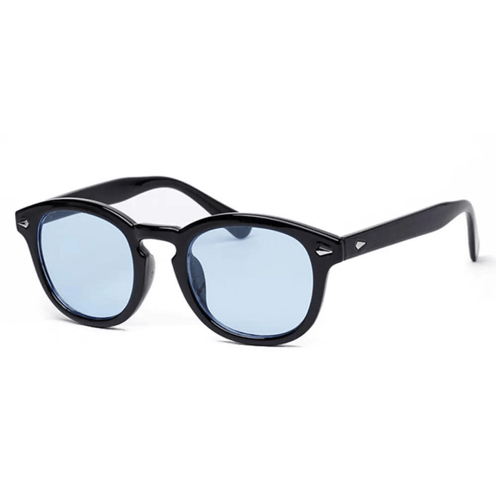 Emma & Rose Manhattan Paulien™ tinted glasses with stylish frames and UV protection, perfect for casual and outdoor wear.